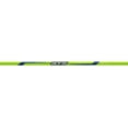 thumbnail image 4 of Orlimar ATS Junior Boys' Lime/Blue Series Wedge (Right Handed Ages 3-5), 4 of 4