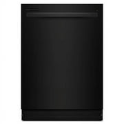 AMANA ADB1500ADB built in dishwasher