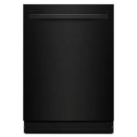 AMANA ADB1500ADB built in dishwasher