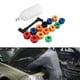 thumbnail image 5 of 15 PCS Oil Filler Oil Adding and Oil Changing Tool Car Engine Oil Changing Funnel Oil Filling Funnel Replacement Tool, 5 of 5