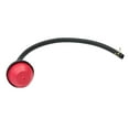 thumbnail image 2 of Almencla Primer Bulb Line Replacement fits for AV520 HMSK100 HMSK105 Snow Blower Thrower, 2 of 7