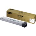thumbnail image 1 of Samsung CLT-K806S High Yield B, 1 of 1