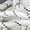 White, variant on Men's Rhinestone Mesh Chunky Sneakers Shock Absorbing Non Slip Height Increasing Fashion Street Walking Shoes