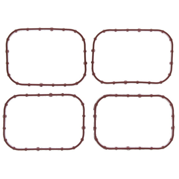 Mahle Engine Intake Manifold Gasket Set MS19948