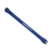 Vaughan 11-1/2 in. Nail Puller 1 pk