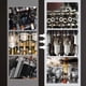 thumbnail image 4 of Limpiador de sistemas de aceite para motores automotrices | Eliminador de carbón y lodos de 400 ml para motores de gasolina y diésel | Agente de limpieza interna para autos, camiones y motocicletas, 4 of 8