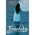 thumbnail image 3 of Fateful, 3 of 4