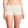 thumbnail image 1 of Jockey Women's Light & Airy Boyshort, 1 of 6