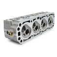 thumbnail image 1 of Cylinder Head Cover for Chevrolet Chevy 1.6 1994-2012 Replace 94581192, 1 of 16