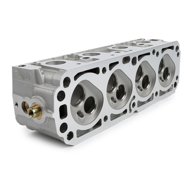 Cylinder Head Cover for Chevrolet Chevy 1.6 1994-2012 Replace 94581192