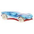 thumbnail image 2 of Hot Wheels Mystery Model Collectible Vehicles - Styles May Vary, 2 of 6