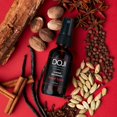 thumbnail image 2 of Doji Natural Deodorant Spray, 2 of 6