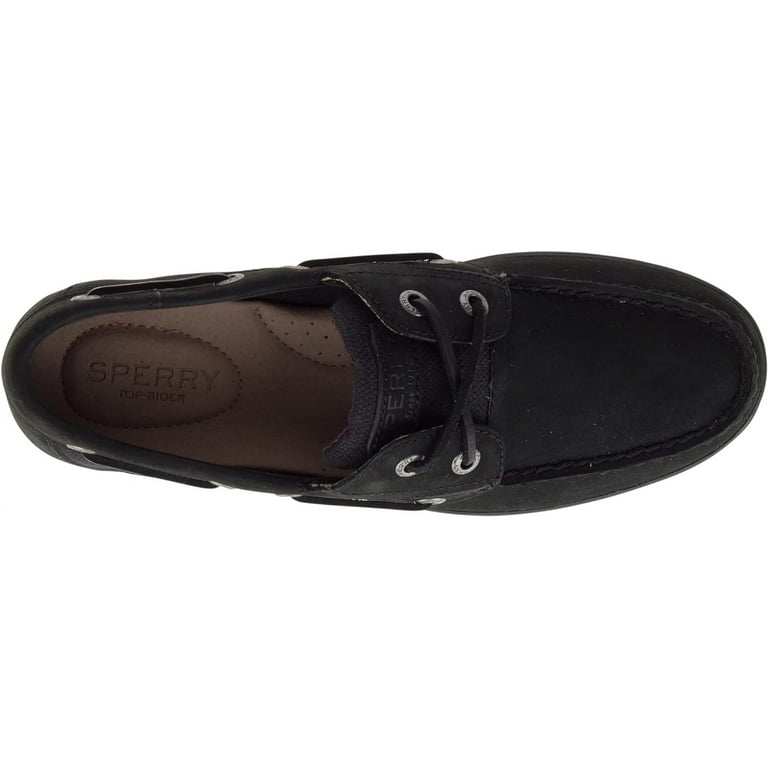 Sperry on sale women's koifish