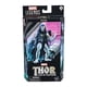 thumbnail image 1 of Hasbro Marvel Gorr Action Figures Model Marvel Legends 6-inch Movable Genuine Collection Hobby Gifts ToysAbout 6 inches Gong Bohan LED, 1 of 2