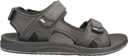 new balance recharge sandal