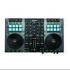 Gemini GCIG4VB Gemini 4-Channel Virtual DJ Controller
