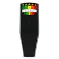 thumbnail image 1 of 5 Led Emf Meter Magnetic Field Detector, K2 Digital Ghost Detector, Handheld Emf Meter, 1 of 5