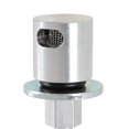 thumbnail image 2 of Feimier Exhaust Valve Is Suitable For Replacing Parts 19-174 Of Fuel Tank Exhaust Pipe, 2 of 10