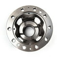 thumbnail image 6 of A6MF1 A6MF2 Transmission AWD Differential Cover Fit For Hyundai Kia 45822-3B85, 6 of 9