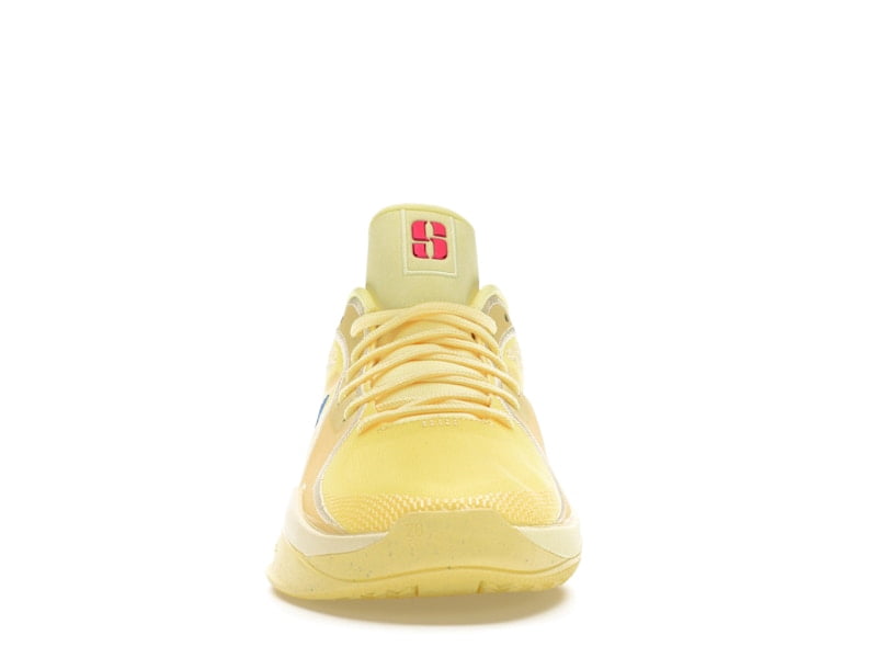 Nike Women's Sabrina 2 Trust Your Game Basketball Shoes, from StockX