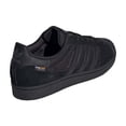 thumbnail image 5 of Tenis Adidas para Hombre Superstar, 5 of 5