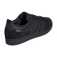 thumbnail image 5 of Tenis Adidas para Hombre Superstar, 5 of 5