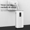 thumbnail image 3 of Batería Portatil NEBRO 20000 mAh (V8-TIPOC-IP-USB), 3 of 4