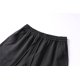 thumbnail image 5 of Pantalones de montaña para hombre - Estilo sprint, poliéster, duraderos - Para todas las estaciones, para senderismo/camping/ropa deportiva, 5 of 7