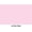 Ultra Pink, variant on Premium Colored Card Stock Paper | 50 Sheets Per Pack | Superior Thick 65-lb Cardstock, Perfect for School Supplies, Arts and Crafts | Acid & Lignin Free | 11" x17" |Ultra Pink