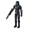 thumbnail image 2 of Figura Imperial Death Trooper Hasbro Star Wars 3.75 Pulgadas, 2 of 3
