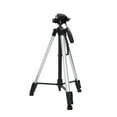 thumbnail image 5 of Takama Aluminum 3-Section Tripod with 3-Way Head, 61" Max Height, 5 of 10