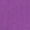 Purple, variant on T Shirts For Women Womens Tops Fashion Casual V Neck Button Up Short Sleeved Blouse