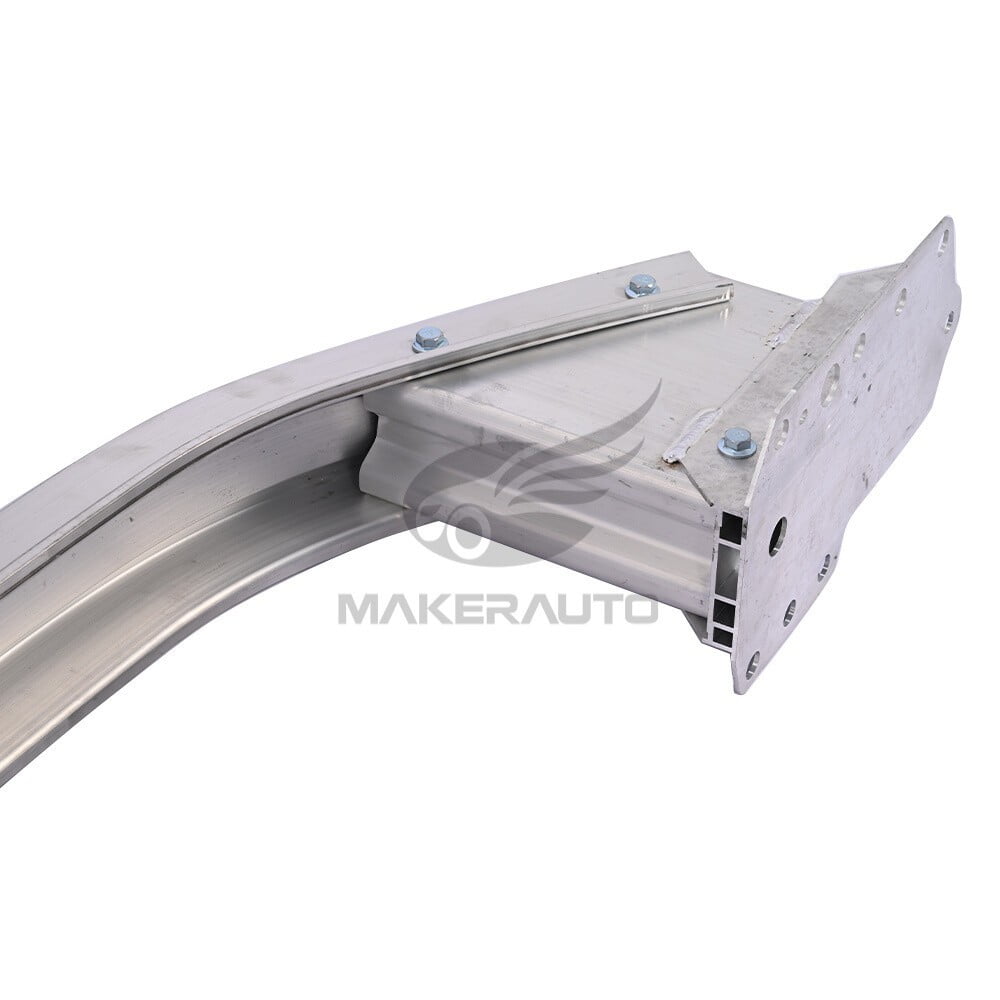 For Honda HRV 2023-2025 Front Bumper Reinforcement 71130-3W0-A00