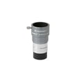 thumbnail image 2 of Celestron Omni 2x Lente Barlow Accesorio para Telescopio, 2 of 2