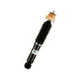 thumbnail image 3 of Bilstein 24-023757 shock absorber B4 compatible with JAGUAR XJ, 3 of 4