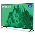 thumbnail image 3 of onn 65" Class 4K UHD Powered by VIZIO Smart Television, 65S4V4, 3 of 20
