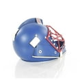 thumbnail image 3 of 9" x 13" x 8" Baseball Helmet, 3 of 6