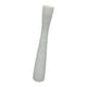 thumbnail image 5 of Jarrón de piso alto, porta flores, regalo, decoración del hogar, fiesta, jarrón decorativo de pie para Blanco 385 cm, 5 of 8