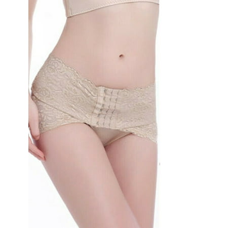 

Springcmy Hip-Up Pelvis Correction Belt (Size S M L Xl Xxl 3Xl)