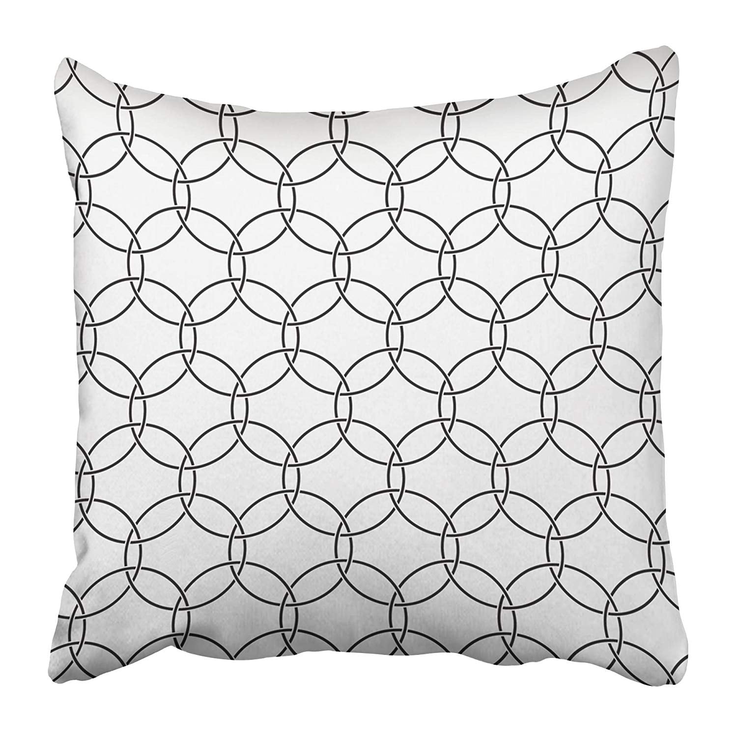 ARHOME white design with seamless painted repeating background texture