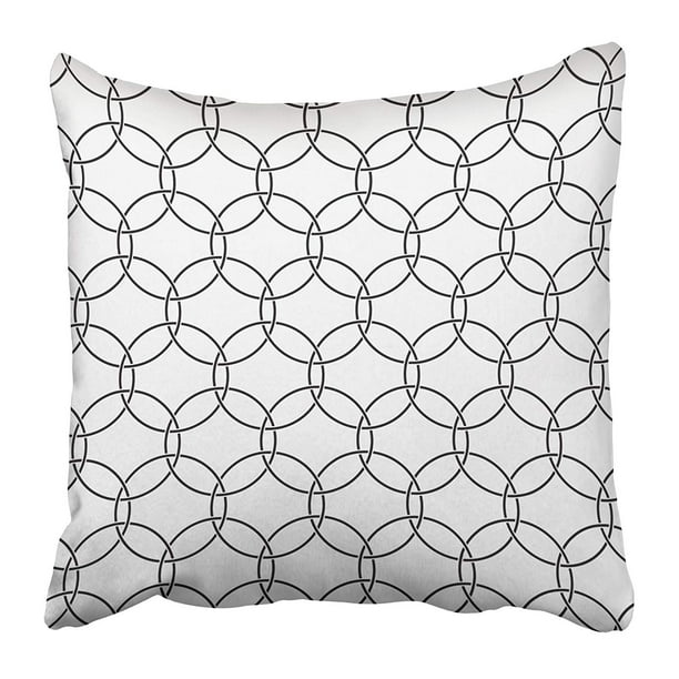 ARHOME white design with seamless painted repeating background texture