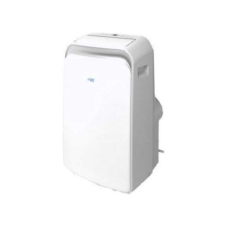 Arctic king 12000 btu portable cheap air conditioner