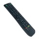 thumbnail image 2 of RCC004 Replacement Remote Control for DVD TV C37115F C32100F C2420S ZS0242 C32100F C32100DVB, 2 of 5