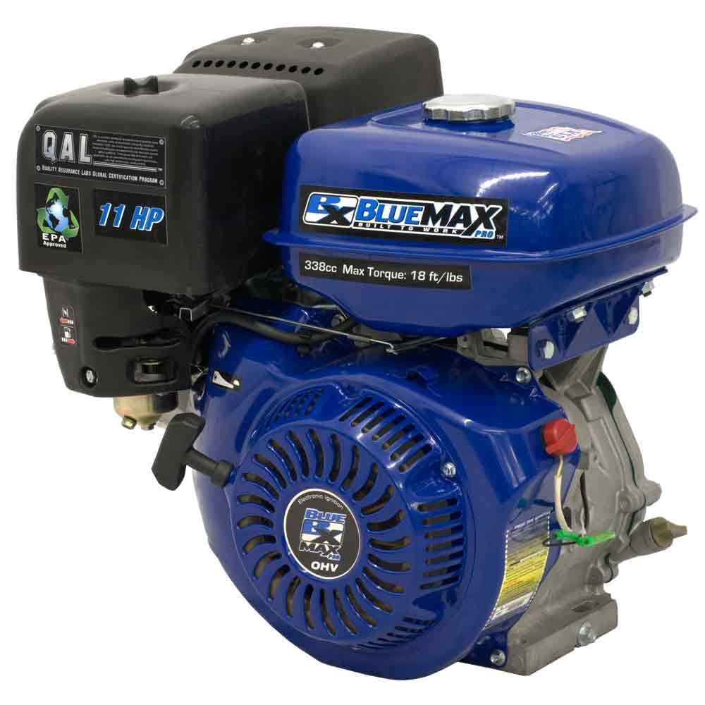 Carburetor Assembly For BlueMax 338CC 340CC 11HP Gas Engine 6785 