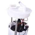 thumbnail image 6 of OE # E8496M Fuel Pump Assembly 1PC Fits select: 2002-2003 NISSAN ALTIMA SE, 6 of 10