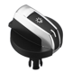 thumbnail image 3 of 3 Pieza Botones de Perilla del Interruptor de Faros Delanteros de Coche para - 5/7 Series X3 X4 F01 F02 F03 F10 F18 F07 F06 F25 F26 Negro, 3 of 5