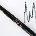 thumbnail image 5 of On Point Waterproof Liquid Eyeliner Pencil by Pur Minerals for Women - 0.02 oz Eyeliner Pencil Pur Minerals Pur Minerals, 5 of 5