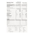 thumbnail image 4 of Sukhi's Indian Chicken Tikka Masala Samosa Frozen Appetizer Snack  10oz, 4 of 5