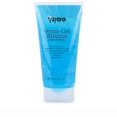 thumbnail image 2 of Gel Retro Hair Versagel Xtreme, 7 oz, 2 of 3
