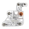 thumbnail image 1 of Soporte de enchufe de luz trasera,Portalámparas de luz trasera derecha,Accesorios de reemplazo del conjunto de placa de lámpara,Portalámparas para luz trasera derecha,Placa de circuito de, 1 of 9